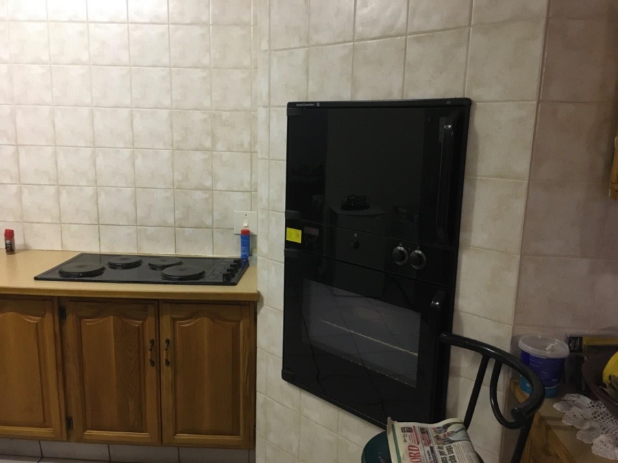 3 Bedroom Property for Sale in Wierda Park Gauteng