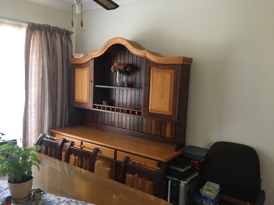 3 Bedroom Property for Sale in Wierda Park Gauteng