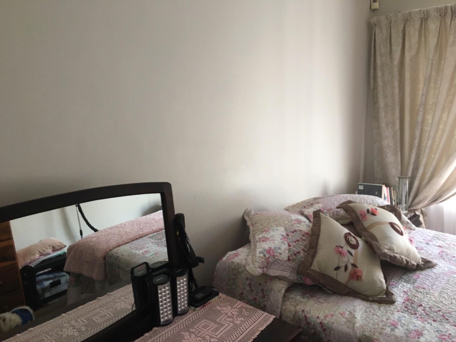 3 Bedroom Property for Sale in Wierda Park Gauteng