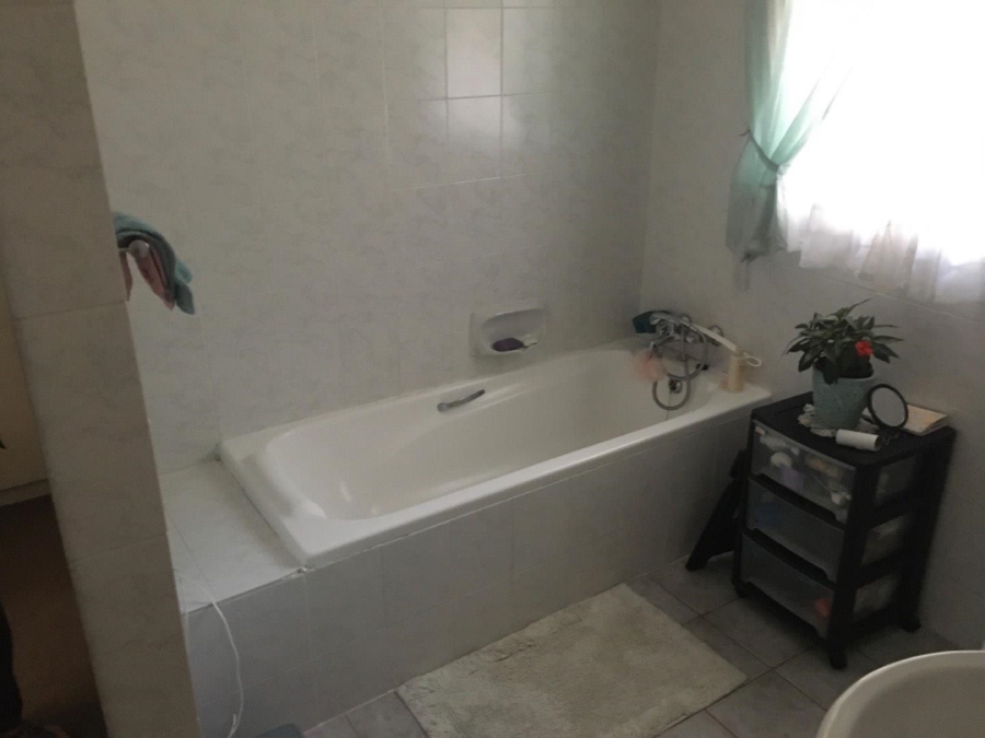 3 Bedroom Property for Sale in Wierda Park Gauteng