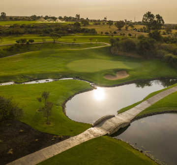 3 Bedroom Property for Sale in Steyn City Gauteng