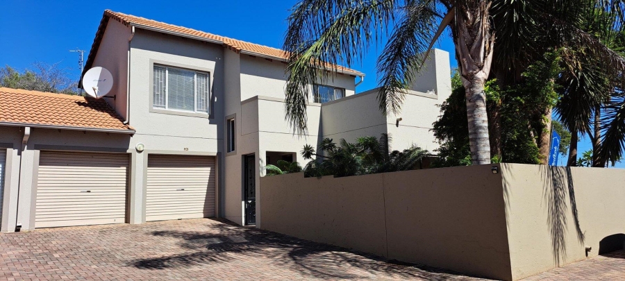 3 Bedroom Property for Sale in Northgate Gauteng