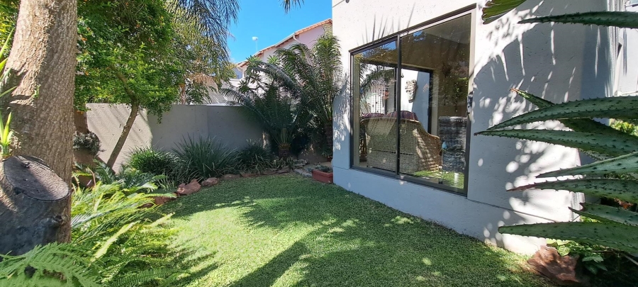 3 Bedroom Property for Sale in Northgate Gauteng