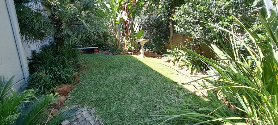 3 Bedroom Property for Sale in Northgate Gauteng