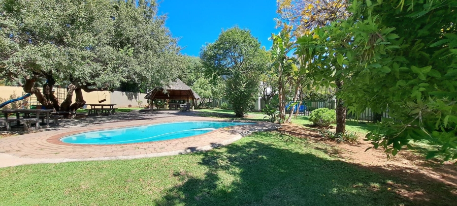 3 Bedroom Property for Sale in Northgate Gauteng