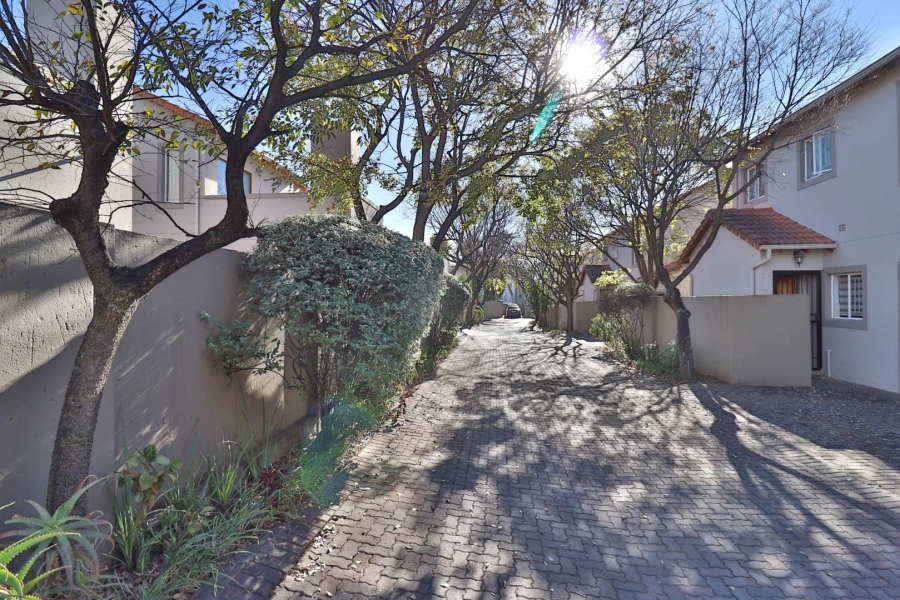 3 Bedroom Property for Sale in Northgate Gauteng