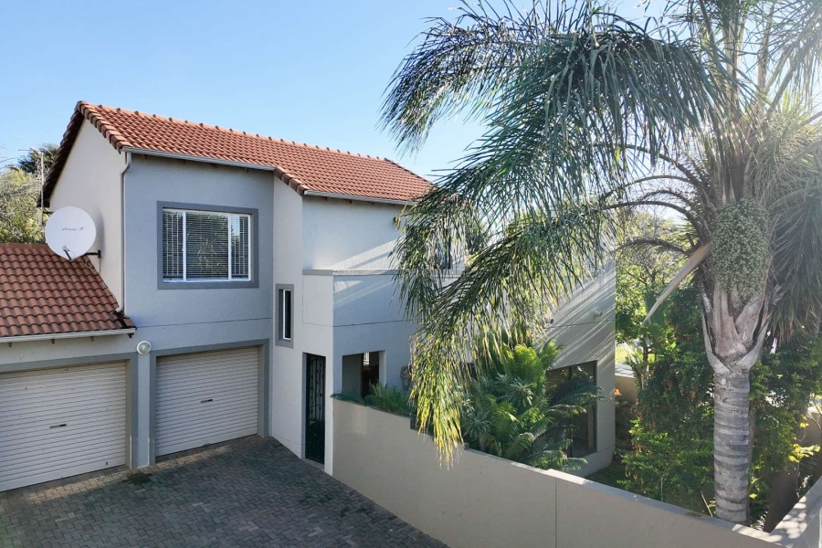 3 Bedroom Property for Sale in Northgate Gauteng