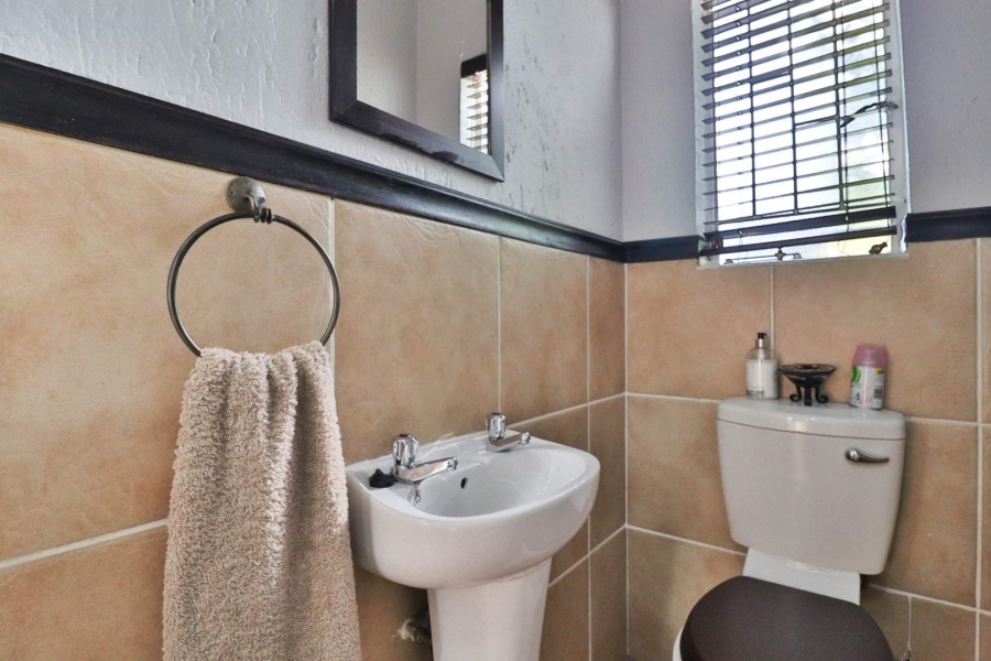 3 Bedroom Property for Sale in Northgate Gauteng