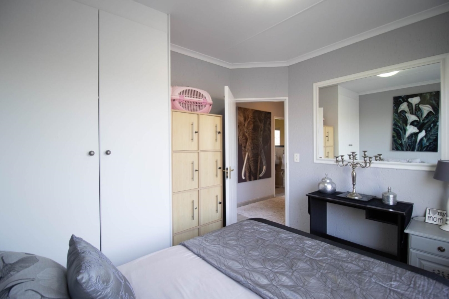 3 Bedroom Property for Sale in Northgate Gauteng