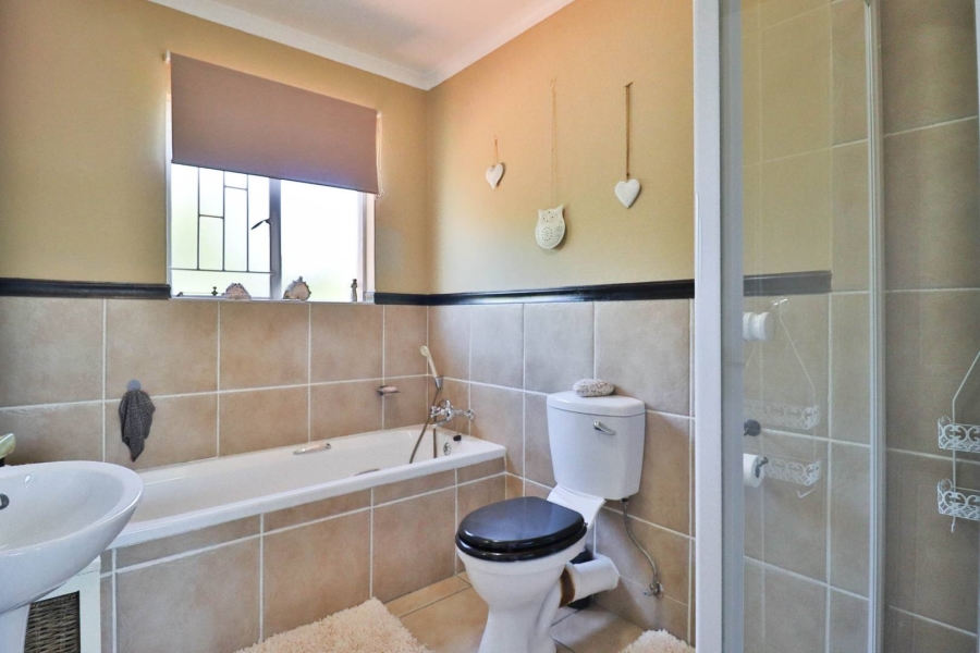 3 Bedroom Property for Sale in Northgate Gauteng