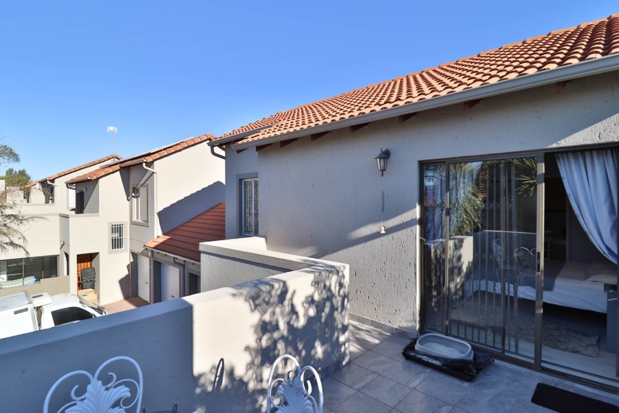 3 Bedroom Property for Sale in Northgate Gauteng