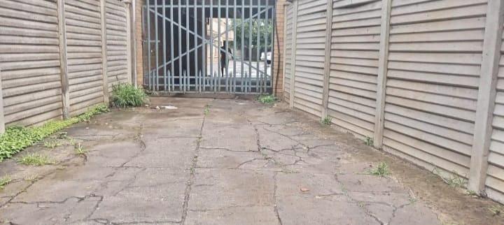 2 Bedroom Property for Sale in Vereeniging Gauteng