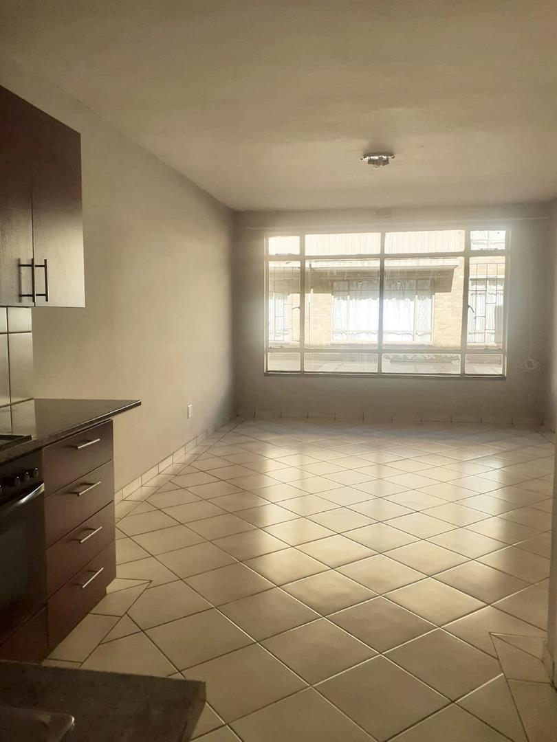 2 Bedroom Property for Sale in Vereeniging Gauteng