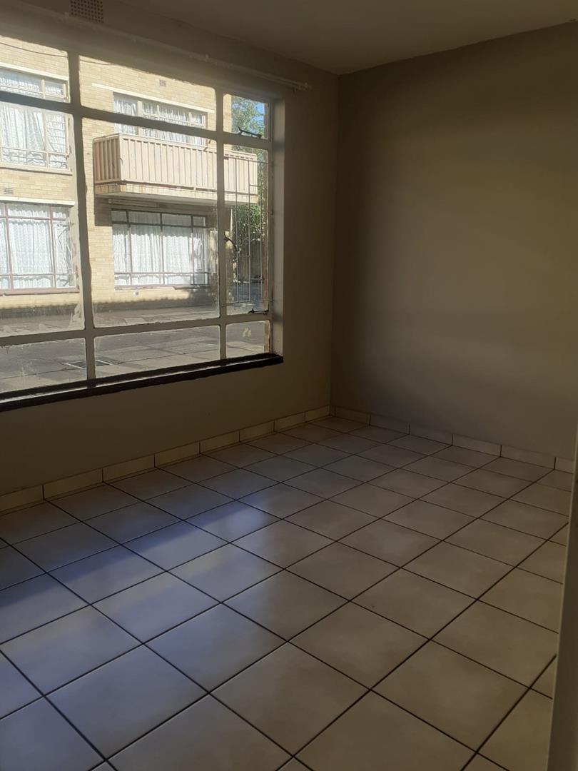 2 Bedroom Property for Sale in Vereeniging Gauteng