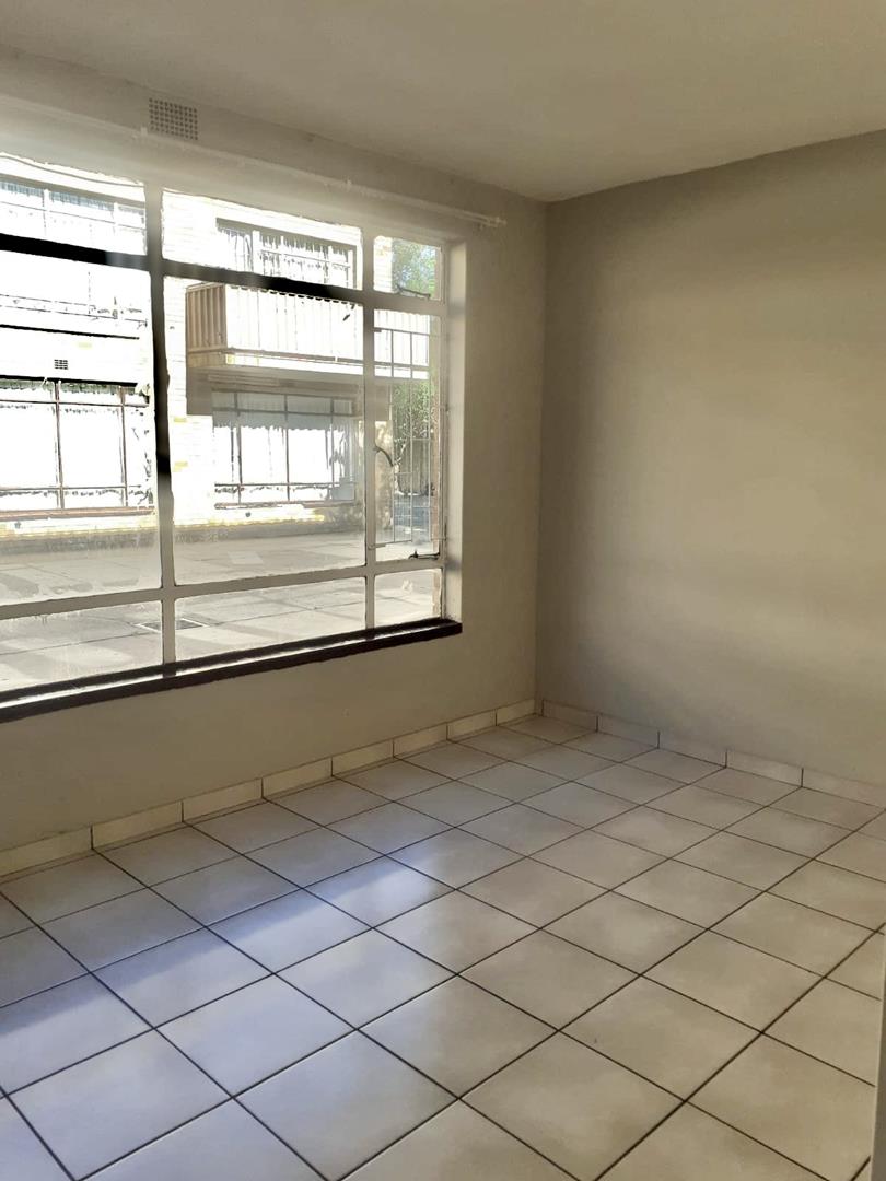 2 Bedroom Property for Sale in Vereeniging Gauteng
