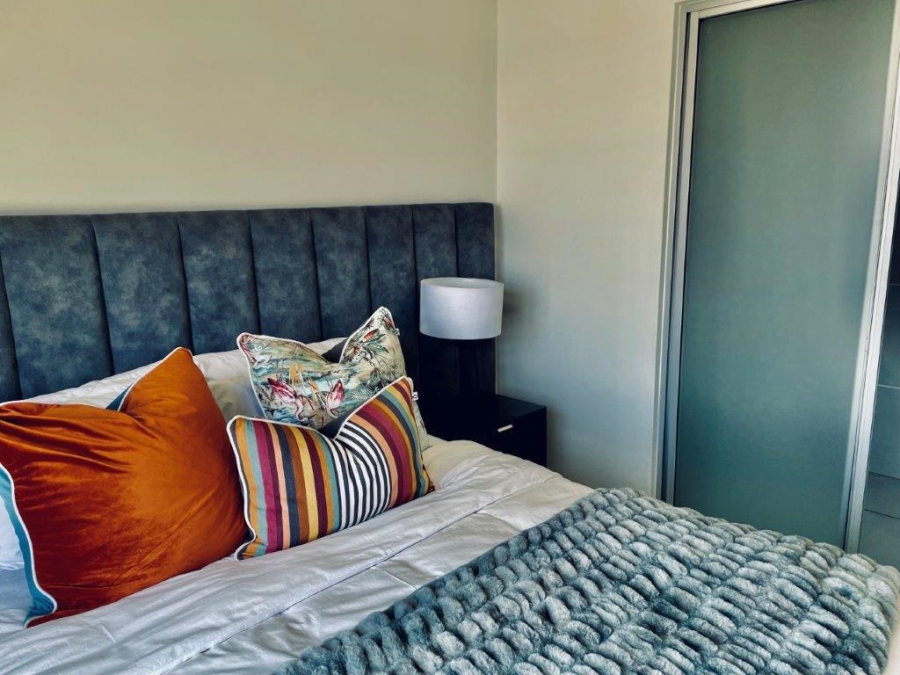 To Let 2 Bedroom Property for Rent in Mooikloof Ridge Gauteng