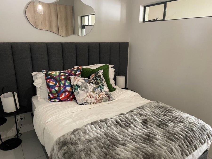 To Let 2 Bedroom Property for Rent in Mooikloof Ridge Gauteng
