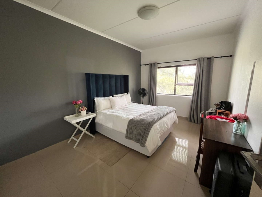 To Let 1 Bedroom Property for Rent in Comet Gauteng