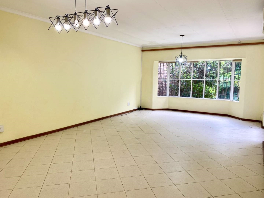 To Let 3 Bedroom Property for Rent in River Club Gauteng