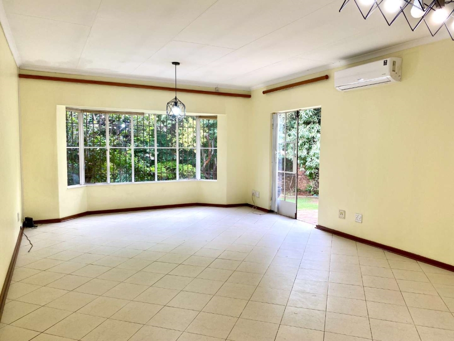 To Let 3 Bedroom Property for Rent in River Club Gauteng