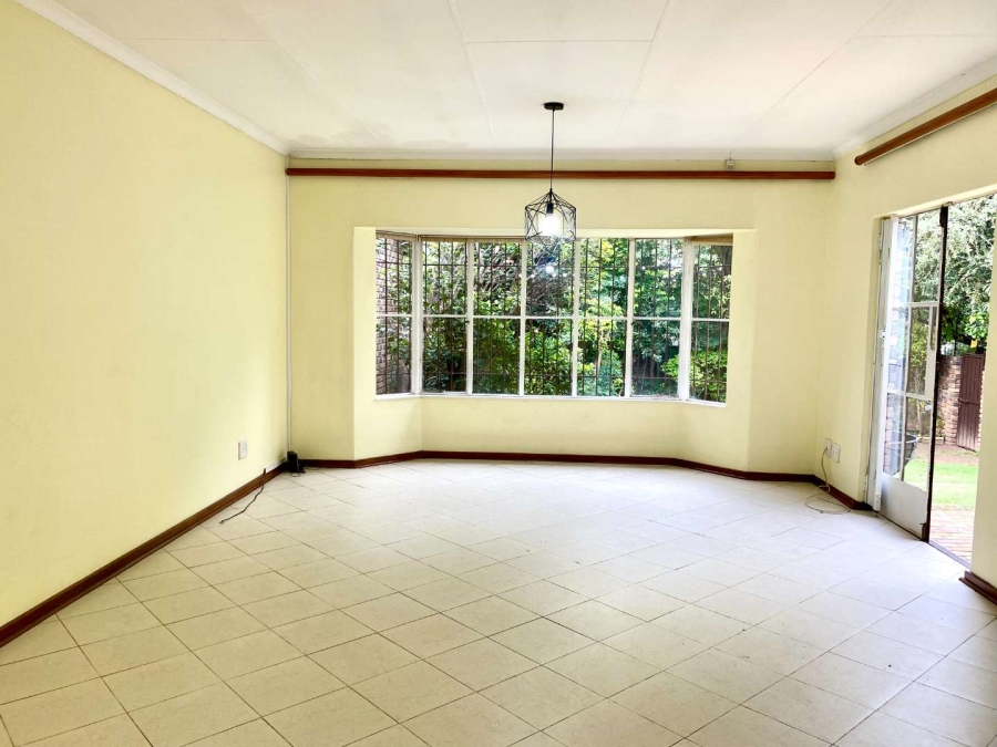 To Let 3 Bedroom Property for Rent in River Club Gauteng