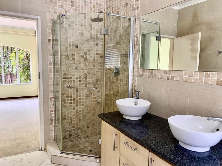 To Let 3 Bedroom Property for Rent in River Club Gauteng