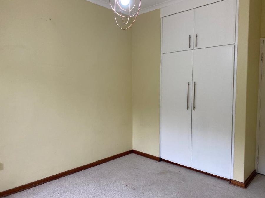 To Let 3 Bedroom Property for Rent in River Club Gauteng