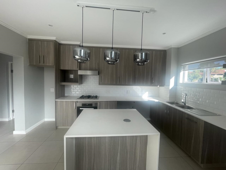 2 Bedroom Property for Sale in Morningside Gauteng