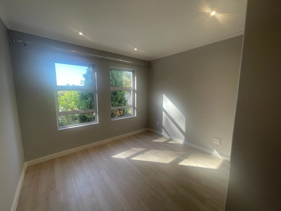 2 Bedroom Property for Sale in Morningside Gauteng