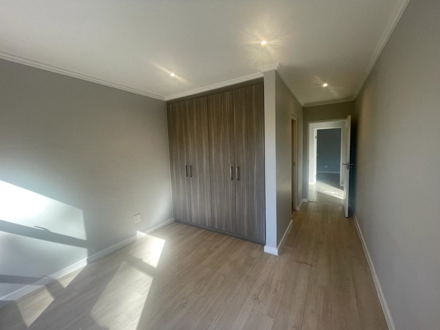 2 Bedroom Property for Sale in Morningside Gauteng