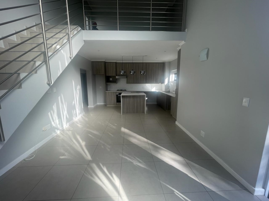 2 Bedroom Property for Sale in Morningside Gauteng