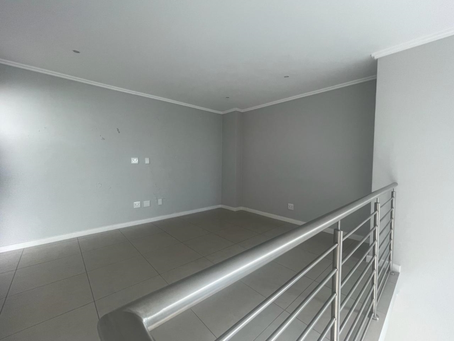 2 Bedroom Property for Sale in Morningside Gauteng