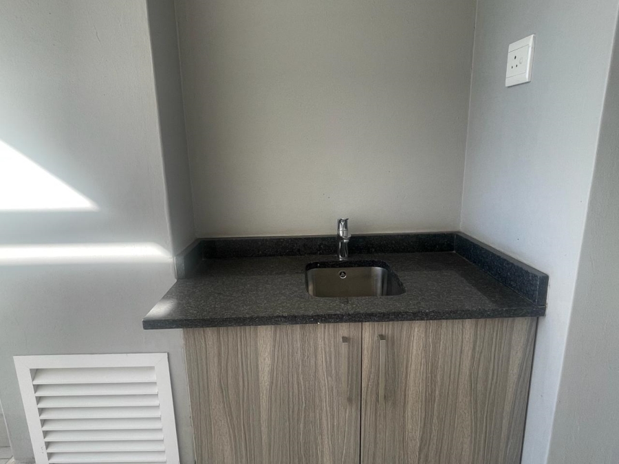 2 Bedroom Property for Sale in Morningside Gauteng