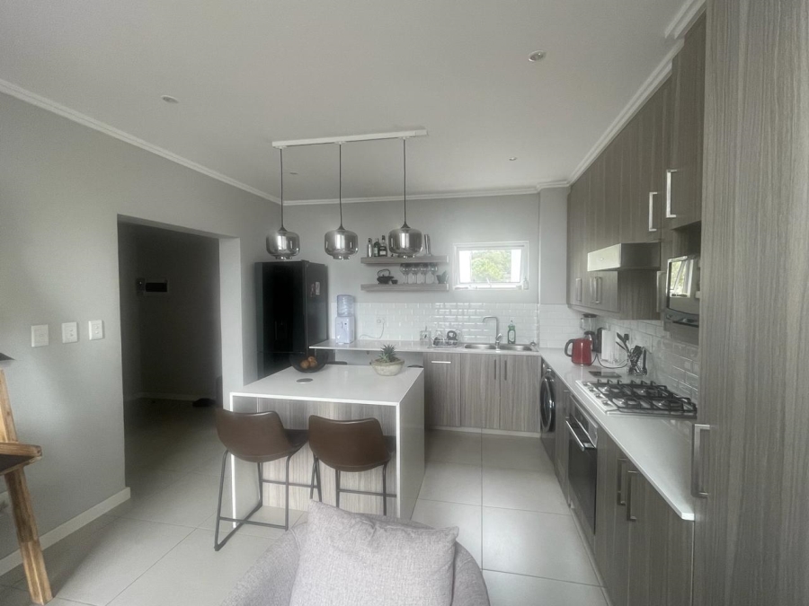 2 Bedroom Property for Sale in Morningside Gauteng