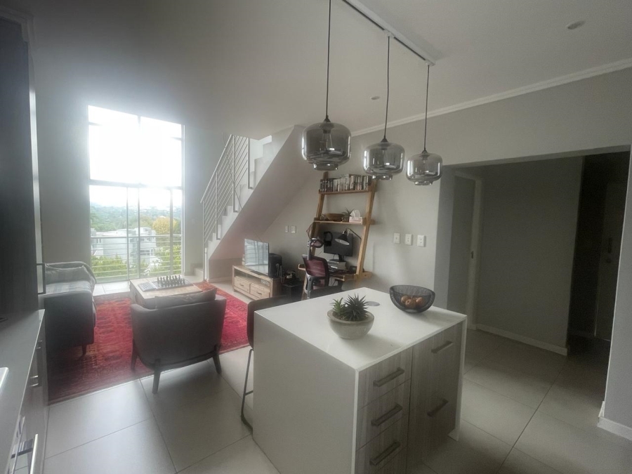 2 Bedroom Property for Sale in Morningside Gauteng