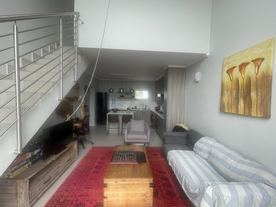 2 Bedroom Property for Sale in Morningside Gauteng