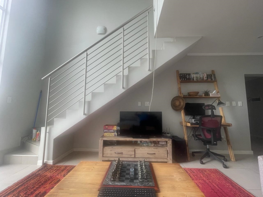 2 Bedroom Property for Sale in Morningside Gauteng