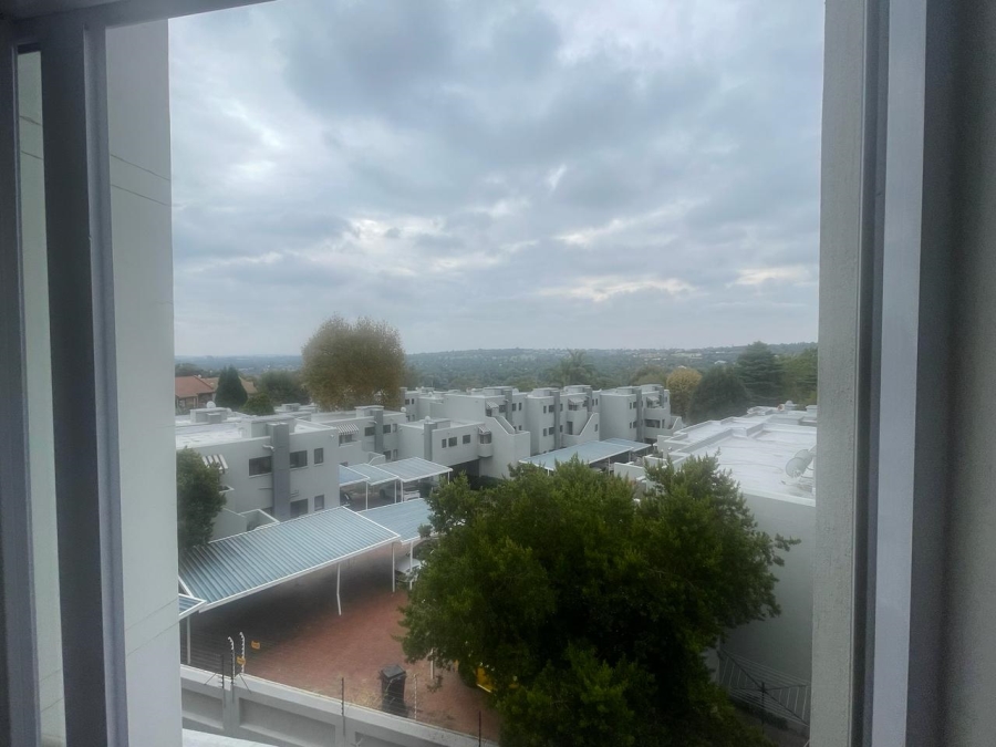 2 Bedroom Property for Sale in Morningside Gauteng