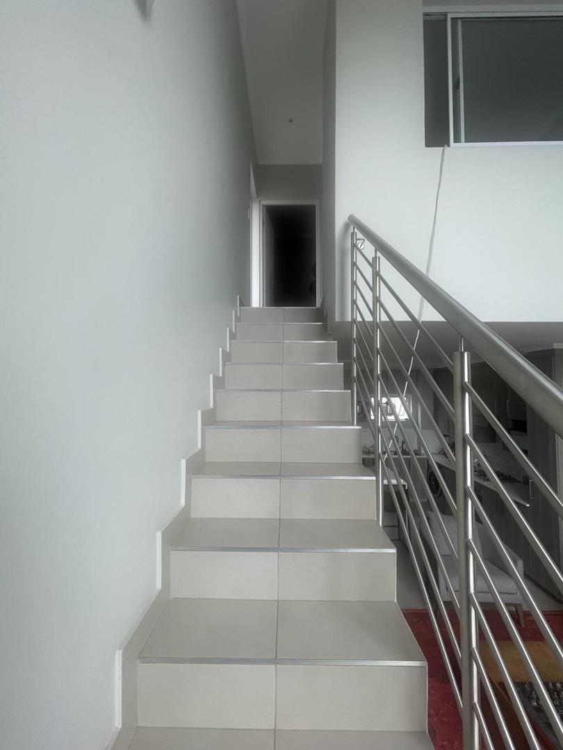 2 Bedroom Property for Sale in Morningside Gauteng