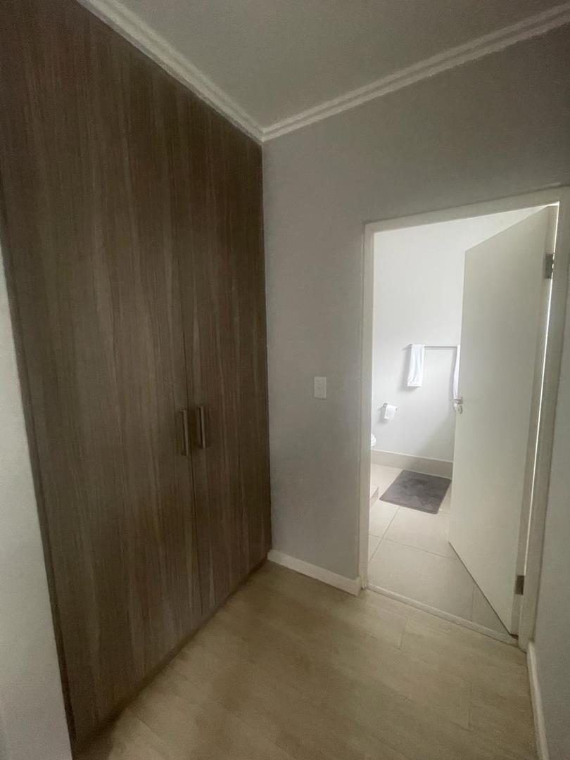 2 Bedroom Property for Sale in Morningside Gauteng