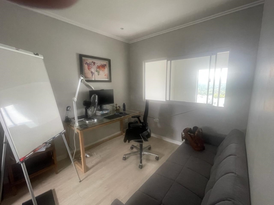 2 Bedroom Property for Sale in Morningside Gauteng
