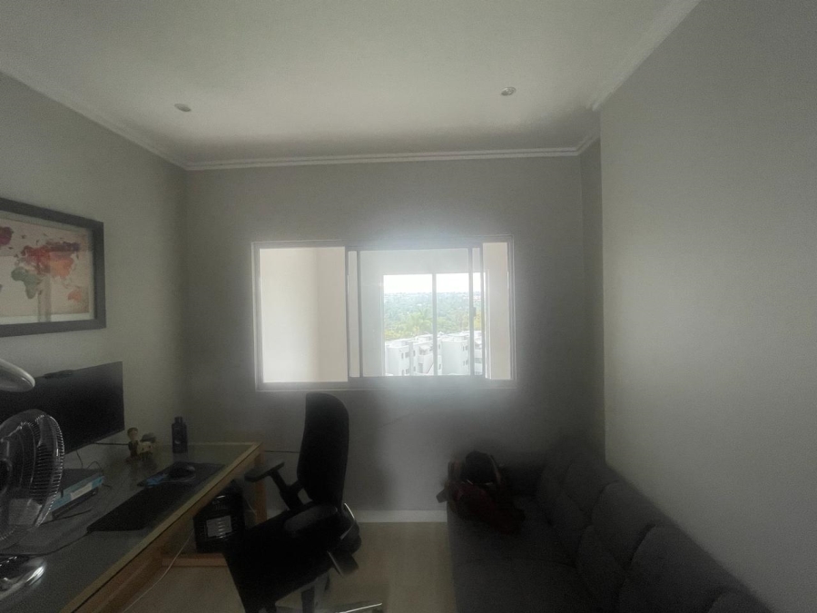 2 Bedroom Property for Sale in Morningside Gauteng