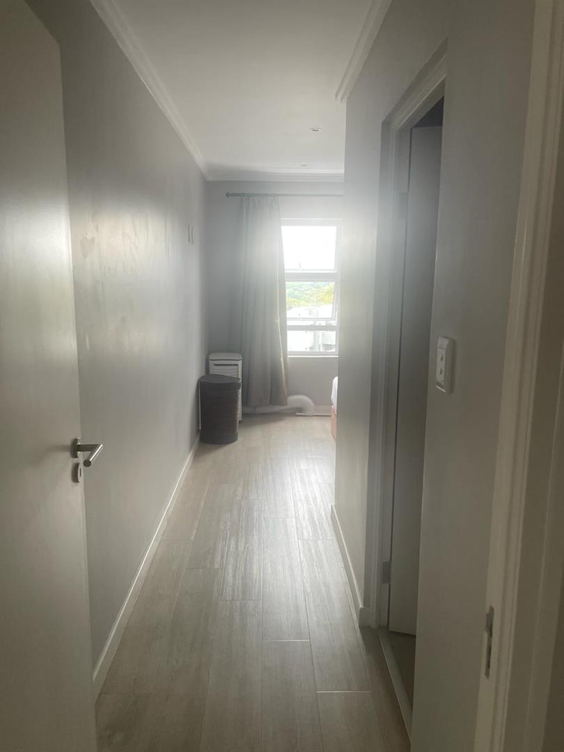 2 Bedroom Property for Sale in Morningside Gauteng