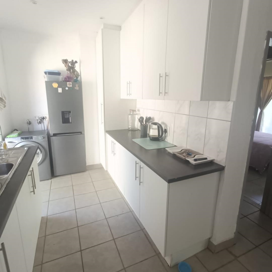3 Bedroom Property for Sale in Hennopspark Gauteng