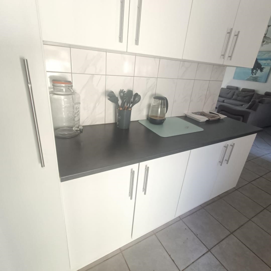 3 Bedroom Property for Sale in Hennopspark Gauteng