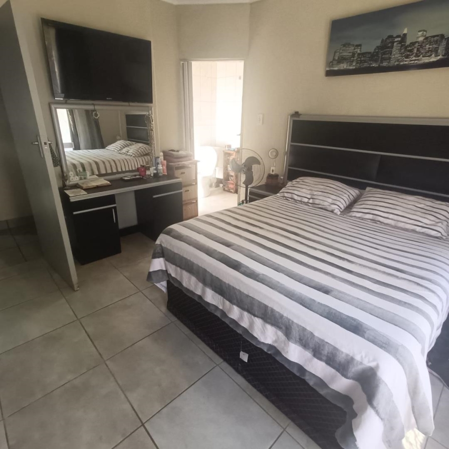 3 Bedroom Property for Sale in Hennopspark Gauteng