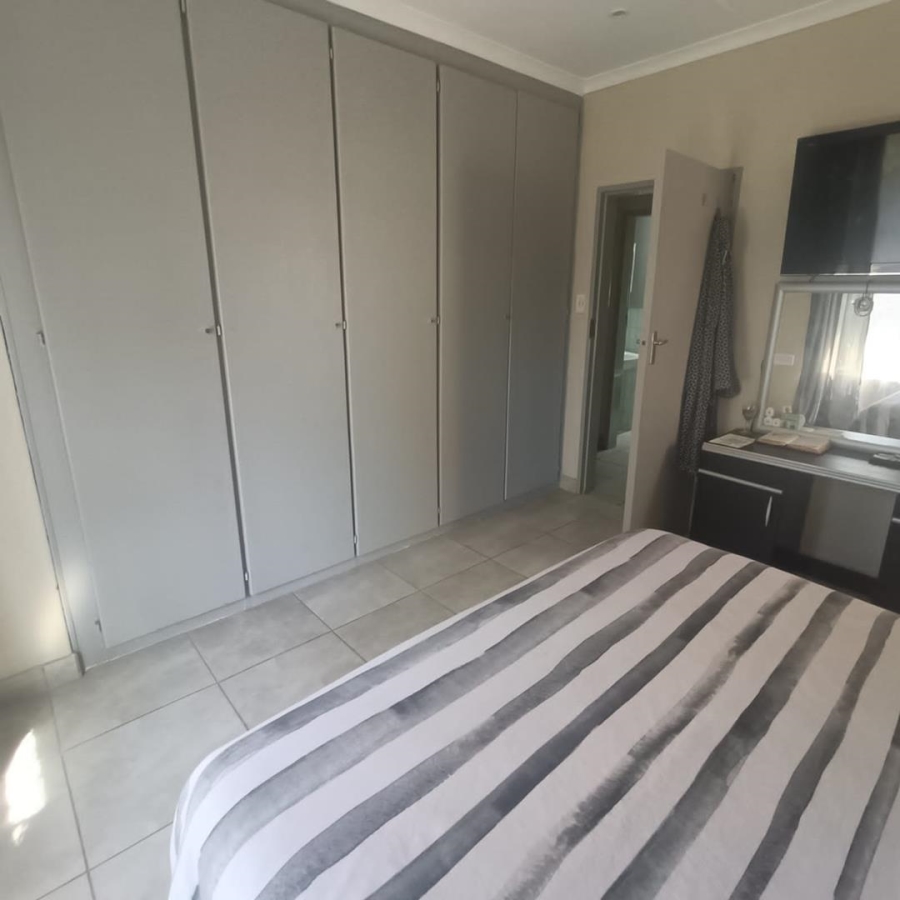 3 Bedroom Property for Sale in Hennopspark Gauteng