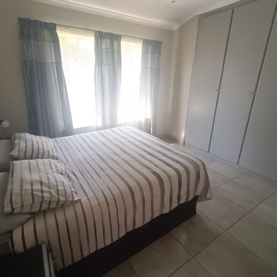 3 Bedroom Property for Sale in Hennopspark Gauteng