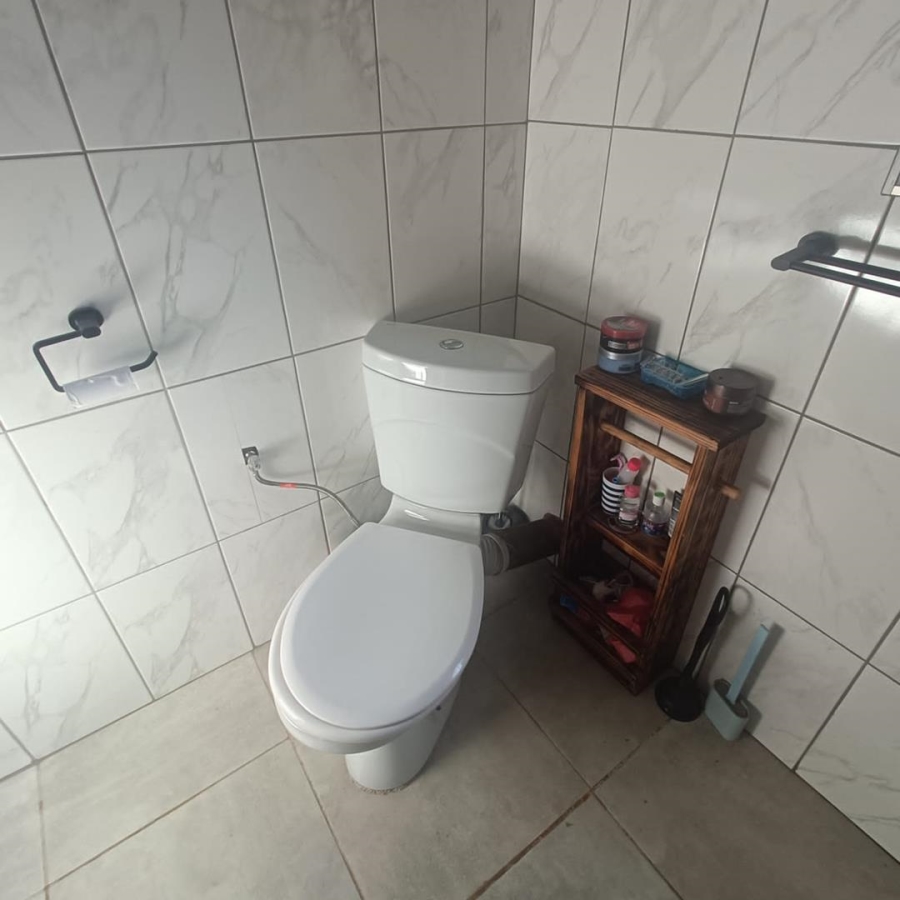 3 Bedroom Property for Sale in Hennopspark Gauteng