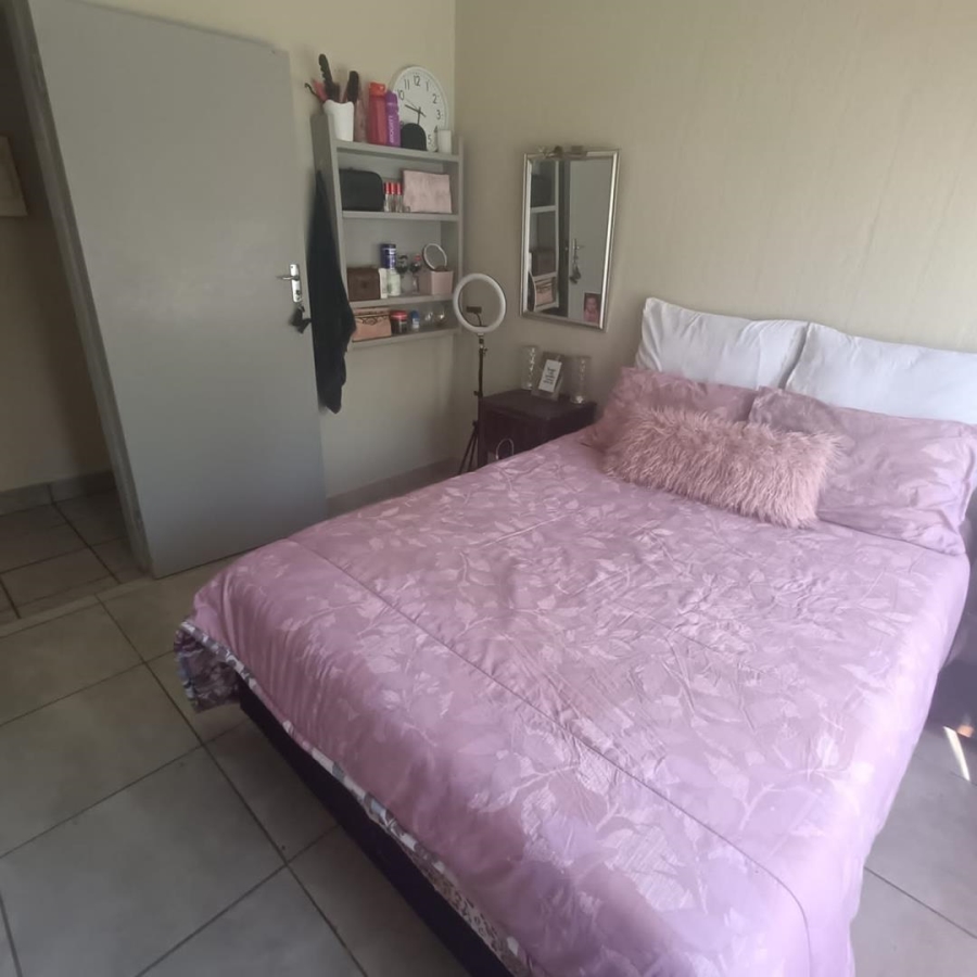 3 Bedroom Property for Sale in Hennopspark Gauteng